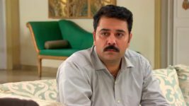 Navya Naye Dhadkan Naye Sawaal S04 E21 Deepak swallows his pride