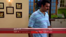 Navya Naye Dhadkan Naye Sawaal S04 E23 Dadaji surprises everyone