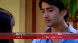 Navya Naye Dhadkan Naye Sawaal S04 E24 Dadaji fixes Navya's marriage