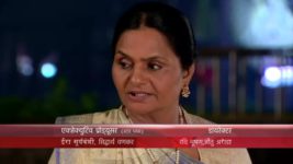 Navya Naye Dhadkan Naye Sawaal S05 E02 The Bajpais have second thoughts