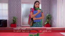Navya Naye Dhadkan Naye Sawaal S05 E22 Navya finds a job