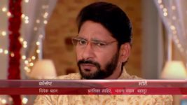 Navya Naye Dhadkan Naye Sawaal S06 E37 Rukmani is offended