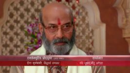 Navya Naye Dhadkan Naye Sawaal S06 E40 Rukmani insults Navya