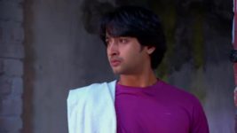 Navya Naye Dhadkan Naye Sawaal S07 E24 Anant struggles to find job