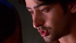 Navya Naye Dhadkan Naye Sawaal S07 E26 Anant, Navya celebrate their love