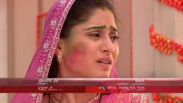 Navya Naye Dhadkan Naye Sawaal S08 E06 Navya apologises to Anant