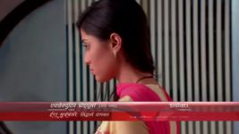 Navya Naye Dhadkan Naye Sawaal S08 E16 Shankar Dayal accuses Navya Navya Naye Dhadkan Naye Sawaal S08 E16 Shankar Dayal accuses Navya