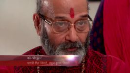 Navya Naye Dhadkan Naye Sawaal S08 E17 Anant agrees to go back home Navya Naye Dhadkan Naye Sawaal S08 E17 Anant agrees to go back home