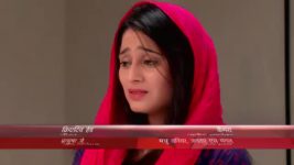 Navya Naye Dhadkan Naye Sawaal S08 E18 Sugandha welcomes Anant Navya Naye Dhadkan Naye Sawaal S08 E18 Sugandha welcomes Anant