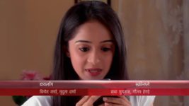 Navya Naye Dhadkan Naye Sawaal S08 E19 Navya offers help to Nimisha Navya Naye Dhadkan Naye Sawaal S08 E19 Navya offers help to Nimisha