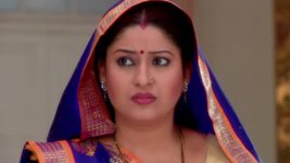 Navya Naye Dhadkan Naye Sawaal S08 E21 Saraswati rebukes Navya Navya Naye Dhadkan Naye Sawaal S08 E21 Saraswati rebukes Navya