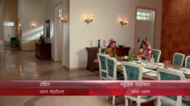 Navya Naye Dhadkan Naye Sawaal S08 E22 Bittu at the Bajpai house Navya Naye Dhadkan Naye Sawaal S08 E22 Bittu at the Bajpai house