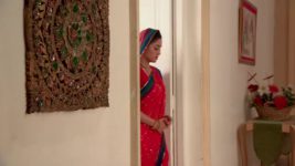 Navya Naye Dhadkan Naye Sawaal S09 E08 Navya learns about Shankar's ploy