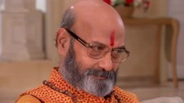 Navya Naye Dhadkan Naye Sawaal S09 E27 Anant is angry with Navya