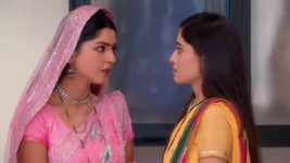 Navya Naye Dhadkan Naye Sawaal S09 E32 Anant learns the truth