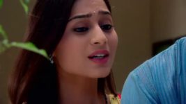 Navya Naye Dhadkan Naye Sawaal S10 E19 Saraswati's promise Navya Naye Dhadkan Naye Sawaal S10 E19 Saraswati's promise