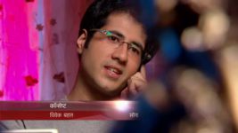Navya Naye Dhadkan Naye Sawaal S10 E20 Savita apologises to Navya Navya Naye Dhadkan Naye Sawaal S10 E20 Savita apologises to Navya