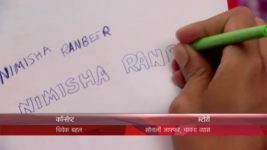 Navya Naye Dhadkan Naye Sawaal S10 E21 Anant confronts Ranveer Navya Naye Dhadkan Naye Sawaal S10 E21 Anant confronts Ranveer