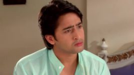Navya Naye Dhadkan Naye Sawaal S10 E22 Anant apologises to Ranveer Navya Naye Dhadkan Naye Sawaal S10 E22 Anant apologises to Ranveer