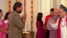 Navya Naye Dhadkan Naye Sawaal S10 E26 Nimisha-Ranveer affair's exposed Navya Naye Dhadkan Naye Sawaal S10 E26 Nimisha-Ranveer affair's exposed