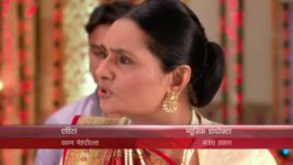 Navya Naye Dhadkan Naye Sawaal S10 E27 Anant leaves home Navya Naye Dhadkan Naye Sawaal S10 E27 Anant leaves home