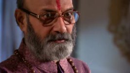 Navya Naye Dhadkan Naye Sawaal S10 E28 Shankar Dayal's gift to Sugandha Navya Naye Dhadkan Naye Sawaal S10 E28 Shankar Dayal's gift to Sugandha