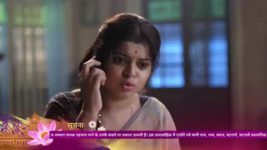 Neerja Ek Nayi Pehchaan S01 E61 Protima's plea to Vijay