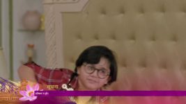 Neerja Ek Nayi Pehchaan S01 E64 Vijay spoils Didun's plan