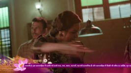 Neerja Ek Nayi Pehchaan S01 E70 Abir outsmarts Kaushik