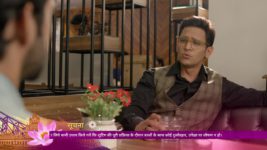 Neerja Ek Nayi Pehchaan S01 E71 Neerja lifts Abir's spirits