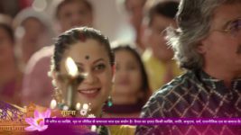Neerja Ek Nayi Pehchaan S01 E72 Neerja becomes anxious