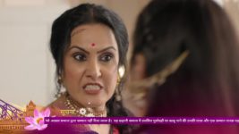 Neerja Ek Nayi Pehchaan S01 E73 Abir grows concerned