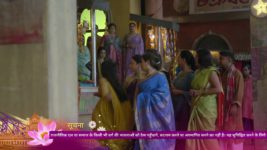 Neerja Ek Nayi Pehchaan S01 E74 New Episode