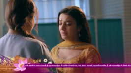 Neerja Ek Nayi Pehchaan S01 E79 Neerja's letter to Abir