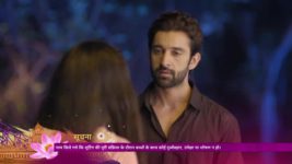 Neerja Ek Nayi Pehchaan S01 E83 Neerja-Abir's delightful moment