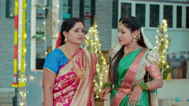 Nuvvu Nenu Prema S01 E409 Will Parvathi Prove Her Innocence?