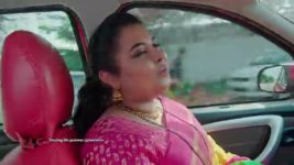 Nuvvu Nenu Prema S01 E413 Padmavathi's Timely Entry
