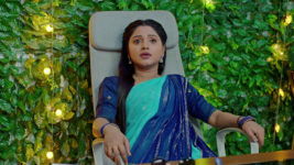 Nuvvu Nenu Prema S01 E417 Will Padmavathi Be Successful?