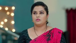 Nuvvu Nenu Prema S01 E419 Kuchala's Evil Plan