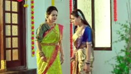 Nuvvu Nenu Prema S01 E421 Murali's Wicked Plan