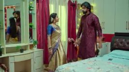 Nuvvu Nenu Prema S01 E422 Padmavathi's Payback to Kuchala