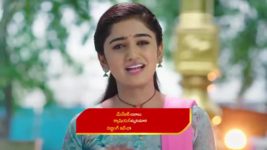 Paape Maa Jeevana Jyothi S01 E731 Kutti's Request to the Priest