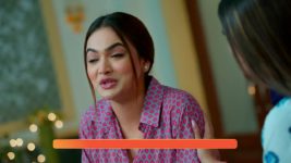 Pyaar Ka Pehla Adhyaya Shivshakti S01 E60 1st September 2023