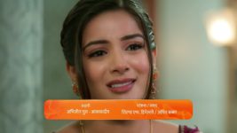 Pyaar Ka Pehla Adhyaya Shivshakti S01 E64 5th September 2023