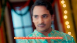 Pyaar Ka Pehla Adhyaya Shivshakti S01 E66 7th September 2023
