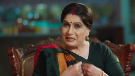 Pyaar Ka Pehla Adhyaya Shivshakti S01 E67 8th September 2023