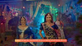 Pyaar Ka Pehla Adhyaya Shivshakti S01 E72 15th September 2023