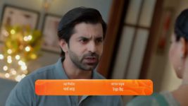 Pyaar Ka Pehla Adhyaya Shivshakti S01 E76 19th September 2023