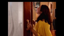 Raat Hone Ko Hai S01 E11 19th September 2023
