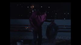 Raat Hone Ko Hai S01 E19 29th September 2023